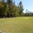  Land for sale in Tonala, Jalisco, Tonala