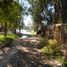  Land for sale in Tonala, Jalisco, Tonala