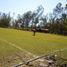  Land for sale in Tonala, Jalisco, Tonala