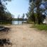  Land for sale in Tonala, Jalisco, Tonala