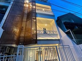 20 Bedroom House for sale in Taman Anggrek Mall, Grogol Petamburan, Grogol Petamburan