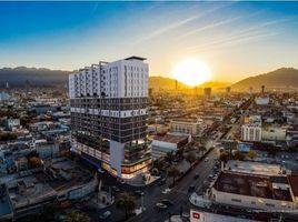 1 Schlafzimmer Wohnung zu verkaufen in Monterrey, Nuevo Leon, Monterrey, Nuevo Leon