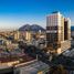 1 Schlafzimmer Wohnung zu verkaufen in Monterrey, Nuevo Leon, Monterrey, Nuevo Leon