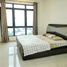 4 Schlafzimmer Appartement zu vermieten in Selangor, Petaling, Petaling, Selangor