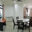 4 Schlafzimmer Appartement zu vermieten in Selangor, Petaling, Petaling, Selangor