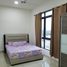 4 Schlafzimmer Appartement zu vermieten in Selangor, Petaling, Petaling, Selangor