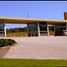  Terreno (Parcela) en venta en Caleu Caleu, La Pampa, Caleu Caleu