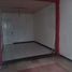 5 Habitación Casa en venta en Cimahi Tengah, West Jawa, Cimahi Tengah, Bandung, West Jawa