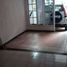 5 Habitación Casa en venta en Cimahi Tengah, West Jawa, Cimahi Tengah, Bandung, West Jawa
