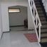 5 Habitación Casa en venta en Cimahi Tengah, West Jawa, Cimahi Tengah, Bandung, West Jawa