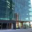 61 SqM Office for rent in Tijuana, Baja California, Tijuana