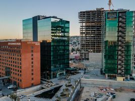 61 SqM Office for rent in Tijuana, Baja California, Tijuana