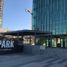 61 SqM Office for rent in Tijuana, Baja California, Tijuana