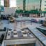 61 SqM Office for rent in Tijuana, Baja California, Tijuana
