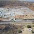  Land for sale in Tonala, Jalisco, Tonala