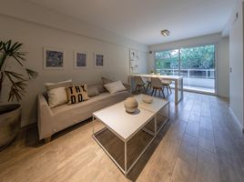 2 Schlafzimmer Appartement zu verkaufen in Rosario, Santa Fe, Rosario