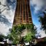 2,766.80 m² Office for rent in Miguel Hidalgo, Mexico City, Miguel Hidalgo