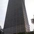 2,766.80 m² Office for rent in Miguel Hidalgo, Mexico City, Miguel Hidalgo