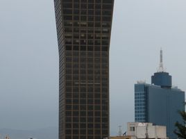 2,766.80 m² Office for rent in Miguel Hidalgo, Mexico City, Miguel Hidalgo