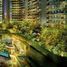 1 Schlafzimmer Appartement zu verkaufen in Mandaluyong City, Metro Manila, Mandaluyong City