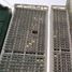 1 Schlafzimmer Appartement zu verkaufen in Mandaluyong City, Metro Manila, Mandaluyong City