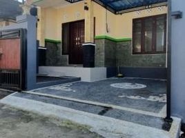 2 Kamar Vila for sale in Bali, Ginyar, Gianyar, Bali