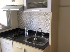 1 Kamar Apartemen for rent in Mulyorejo, Surabaya, Mulyorejo