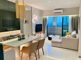 2 Bedroom Condo for sale in Labu, Sepang, Labu