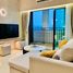 2 Bedroom Condo for sale in Labu, Sepang, Labu