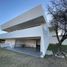 4 Bedroom House for sale in Santa Maria, Cordoba, Santa Maria, Cordoba