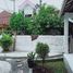  Casa en venta en Tambaksari, East Jawa, Tambaksari