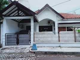  Casa en venta en Tambaksari, East Jawa, Tambaksari