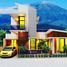 3 Bedroom House for sale in Bumiaji, Malang Regency, Bumiaji