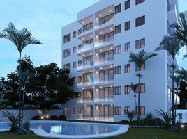 2 Bedroom Apartment for sale in Cuernavaca, Morelos, Cuernavaca
