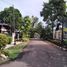 3 Habitación Villa en venta en Duren Sawit, Jakarta, Duren Sawit, Jakarta Timur