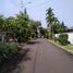 3 Habitación Villa en venta en Duren Sawit, Jakarta, Duren Sawit, Jakarta Timur