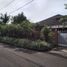 3 Habitación Villa en venta en Duren Sawit, Jakarta, Duren Sawit, Jakarta Timur