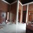 3 Kamar Rumah for sale in Godeyan, Sleman, Godeyan