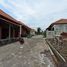 3 Kamar Rumah for sale in Godeyan, Sleman, Godeyan