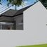 3 Bedroom House for sale in Berbah, Sleman, Berbah