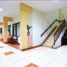 25 Bedroom House for sale in Surabaya, East Jawa, Gubeng, Surabaya