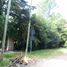 Terrain à vendre à Moreno, Buenos Aires, Moreno