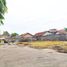  Land for sale in Depok, Sleman, Depok