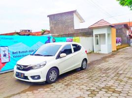  Land for sale in Depok, Sleman, Depok