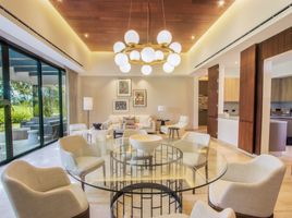 2 Schlafzimmer Wohnung zu verkaufen in Conkal, Yucatan, Conkal
