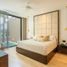 2 Schlafzimmer Wohnung zu verkaufen in Conkal, Yucatan, Conkal