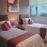Condominium 2 chambre à vendre à Cancun, Quintana Roo, Cancun