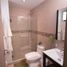 Condominium 2 chambre à vendre à Cancun, Quintana Roo, Cancun