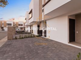 3 Schlafzimmer Villa zu verkaufen in Lerma, Mexico, Lerma