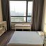 3 Schlafzimmer Appartement zu verkaufen im Diamond Island, Binh Trung Tay